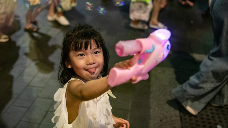 越南为何彻底取消计划生育?